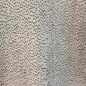 Nothing Fits but pleated cap sleeve dress maternity thumbnail 3