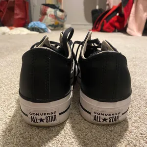 Converse Platform thumbnail 3