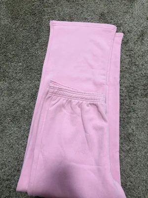 PARKE Sweatpants thumbnail 2