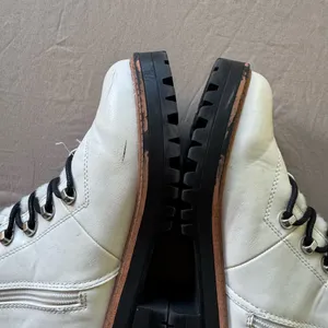 Indigo Rd. Irie Combat Boots thumbnail 5
