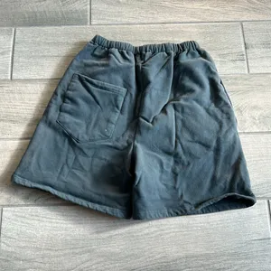 437 swim club sweat short thumbnail 4