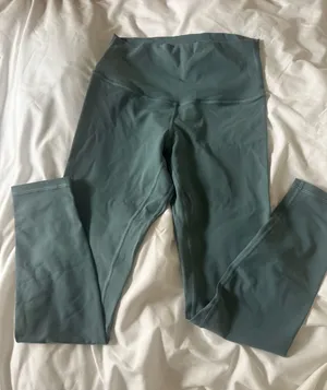 Workout set Size 6 thumbnail 1