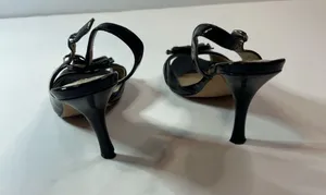 Kitten Heels Size 8.5 thumbnail 4