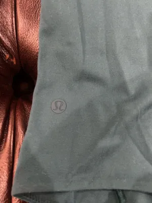 Lululemon Wundermost Nulu Square-Neck Bodysuit thumbnail 6