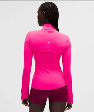 Define Jacket Nulu thumbnail 7