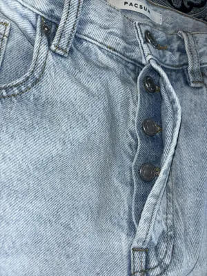 PacSun Jeans thumbnail 5