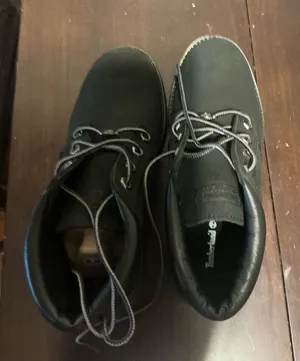 Timberland Boots Women’s thumbnail 1