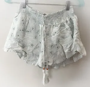 Surf Gypsy Shorts thumbnail 1