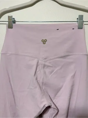 Aritzia Golden Butter Legging Size 8 Activewear Athleisure Gym thumbnail 7