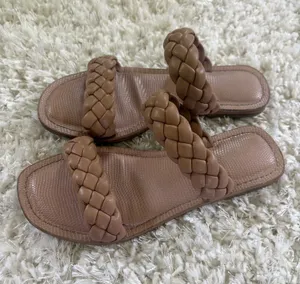 Dolce Vita Sandals thumbnail 1