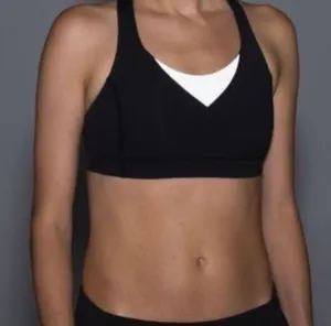 Lululemon Sportsbra thumbnail 1