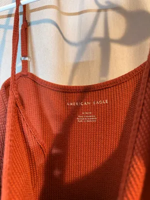 American Eagle Dress Women’s thumbnail 3