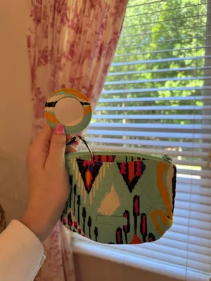 Vera Bradley thumbnail 2
