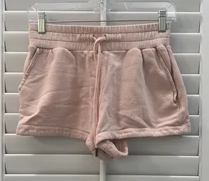Alice and Olivia Shorts thumbnail 1