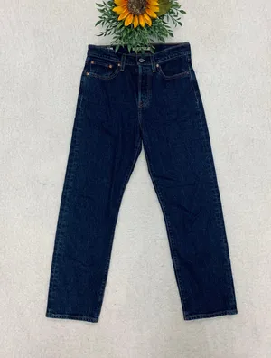 Vintage Levi jeans thumbnail 1