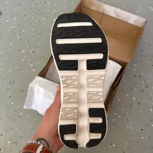 On Running Cloudtilt Women’s Shoes thumbnail 5