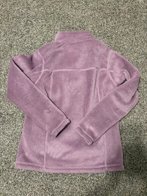 Patagonia Women’s Fleece Synchilla Pullover thumbnail 2