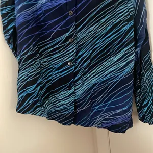 Blair top for woman size XL thumbnail 3