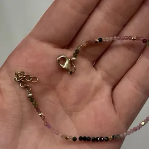 Bracelet Pink thumbnail 2