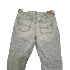 American Eagle 90s BOOTCUT JEANS thumbnail 4