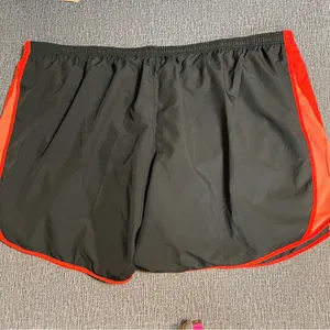 Nike Women’s Running Shorts thumbnail 3