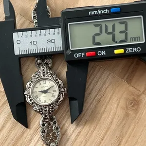 Fashion Watch Luxury Brand thumbnail 9