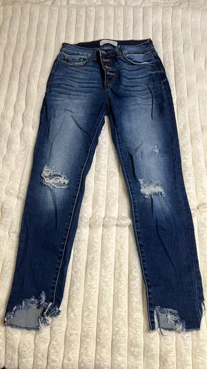 KanCan USA Jeans thumbnail 1