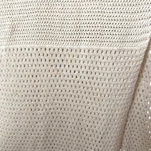 ARITZIA Wilfred Evie Crochet Midi Dress White Large‎ thumbnail 6