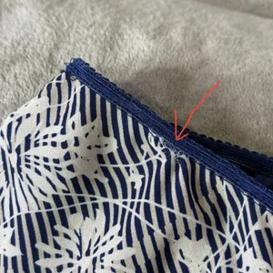Womens Floral Handkerchief Layered Hem Midi Skirt Size L Blue Flowy Asymmetric thumbnail 4