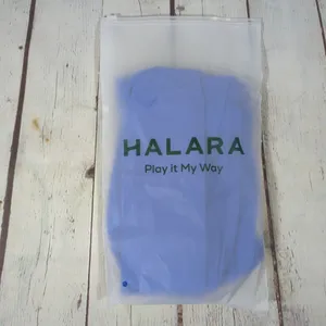HALARA Blue Square Neck Corset Detail‎ Midi Dress With Slit Size S thumbnail 6