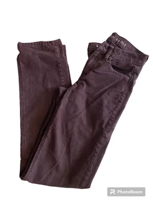 American Eagle Outfitters Corduroy Jeans thumbnail 1