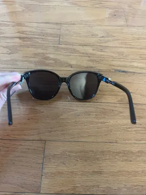 NWT True Religion women sunglasses thumbnail 3