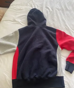 Sweatshirt thumbnail 3