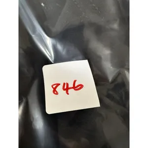 OFFLINE by Aerie Bike Shorts High‎ Rise Black Small thumbnail 6