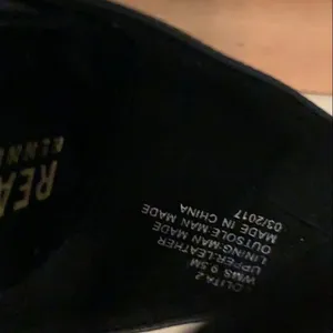 Kenneth Cole Reaction Lolita Embroidered Heels 9.5 thumbnail 5