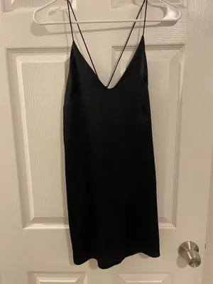 Urban Outfitters dress thumbnail 2