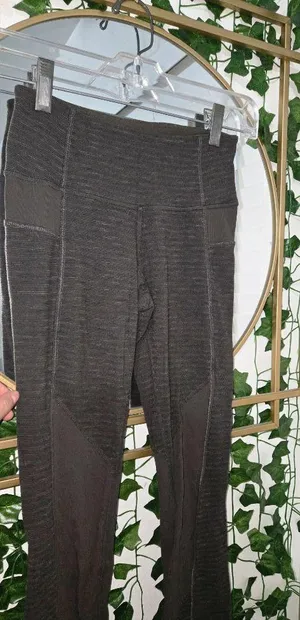 Lululemon Leggings thumbnail 2