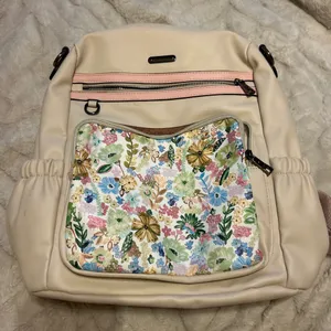 & Other Stories CLUCI Backpack thumbnail 1