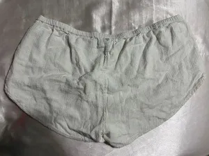 Billabong Beach Shorts thumbnail 3