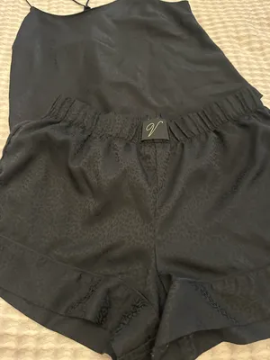 Victoria’s Secret thumbnail 2
