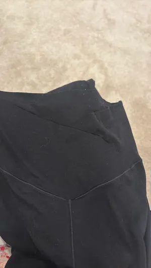 Aerie Crossover Leggings thumbnail 2