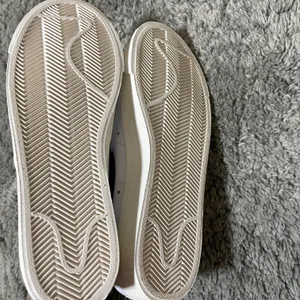 Nike Blazer Low Shoes thumbnail 5
