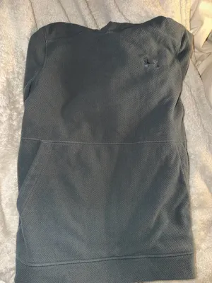 Under Armour Hoodie Women’s thumbnail 1