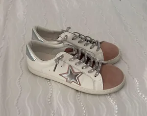 Vintage Havana Sneakers Star thumbnail 1