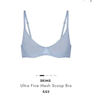 SKIMS Bra thumbnail 2