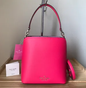 Kate Spade Purse thumbnail 1