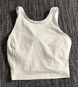 Lululemon Align High-Neck Tank Top *Light Support thumbnail 1