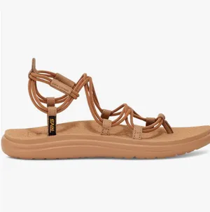 Teva Women’s Sandals Tanzine Voya Infinity thumbnail 2