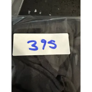Lululemon Align Jogger 28 Heritage 365 Camo Deep Coal Multi‎ LW5EDHS Size 8 thumbnail 8