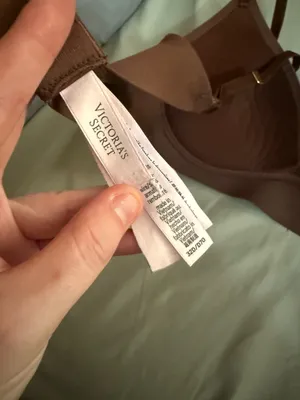 Victoria's Secret Dream Angels no wire 32D thumbnail 3